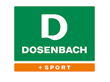 dosenbach